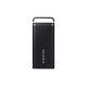 Samsung Mu-Ph8T0S 8 Tb Black 