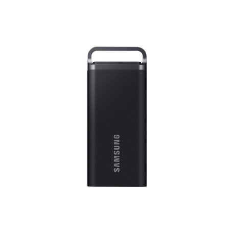 Samsung Mu-Ph8T0S 8 Tb Black 
