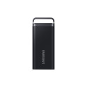 Samsung Mu-Ph8T0S 8 Tb Black 