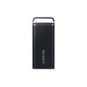 Samsung Mu-Ph8T0S 8 Tb Black 