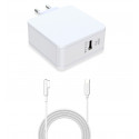 CoreParts Power Adapter for MacBook (W125906198)