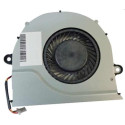 Acer Fan spare part