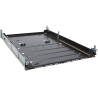 HP DEPTH ADJUSTABLE FIXED RAIL (2A8Y5AA)