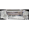  Sony Papier Blanc UPP-84S Papier thermique, Rouleau, 84mm x 13,5m