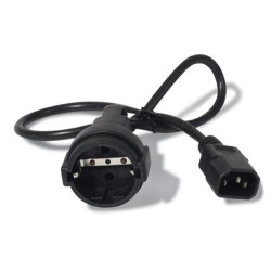 APC Power Cord AP9880