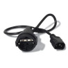 APC Power Cord AP9880