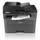 Brother MFC-L2800DW Laser A4 1200 x 
