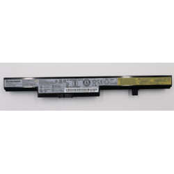 Lenovo Battery 32 WH 4 Cell (5B10K10151)