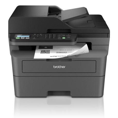Brother MFC-L2800DW Laser A4 1200 x 
