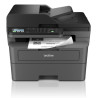 Brother MFC-L2800DW Laser A4 1200 x