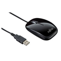 Fujitsu Mouse M420 NB (S26381-K454-L100)