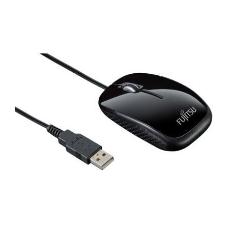 Fujitsu Mouse M420 NB (S26381-K454-L100)