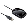 Fujitsu Mouse M420 NB (S26381-K454-L100)