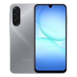 Samsung Galaxy A17 17 Cm (6.7) 