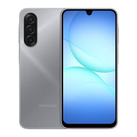 Samsung Galaxy A17 17 Cm (6.7) 