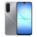 Samsung Galaxy A17 17 Cm (6.7) 