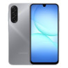 Samsung Galaxy A17 17 Cm (6.7)