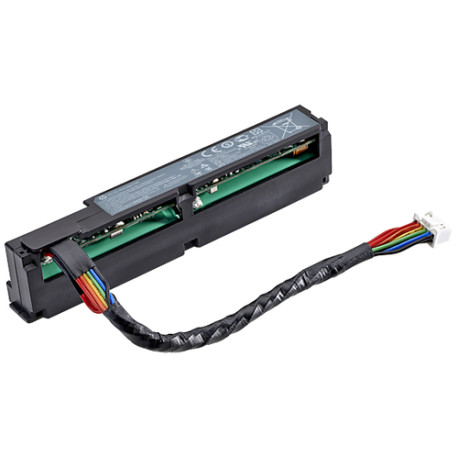 HP 96W Smart Storage Battery w/145mm Cable (727258-B21)