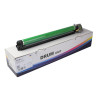 CoreParts Drum Unit (MSP7949N)