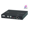 Aten VGA&HDMI KVM over IP (KA8278-AX-G)