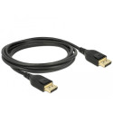 Delock 85663 DisplayPort cable 5 m (W128368644)