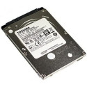 Toshiba HDD 500GB SATA 3GB/S 2.5IN MQ01ACF050