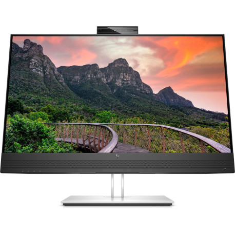 HP E27m G4 écran plat de PC 68,6 cm (27") (40Z29E9)