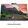 HP E27m G4 écran plat de PC 68,6 cm (27") (40Z29E9)