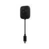 Axis TW1201 BW MINI CUBE SENSOR (02242-001)