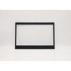 Lenovo Odin INTEL FRU BEZEL B COVER (5B30S73473)
