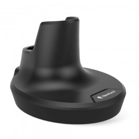 Newland Bluetooth Docking Station for HR52-BT Charging and Communication