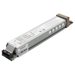 Lenovo Battery for DS4200 and DS4700 (41Y0679)