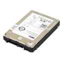 Dell HD, 146GB, 512b, SAS, 15K (61XPF)