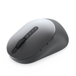 Dell Multi-Device Wireless Mouse (MS5320W-GY)