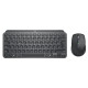 Logitech MX KEYS MINI COMBO FOR 