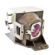 CoreParts 4000 hours, 210 Watt fit for Acer