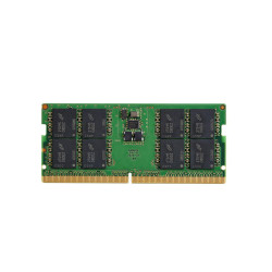 HP 32Gb Ddr5 (1X32Gb) 5600 