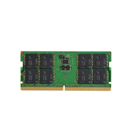 HP 32Gb Ddr5 (1X32Gb) 5600 