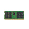 HP Mémoire SODIMM HP 32 Go DDR5 (1x32 Go) 5600