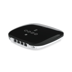 Ubiquiti UFiber WiFi6 GPON CPE 