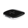 Ubiquiti UFiber WiFi6 GPON CPE 