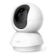 TP-Link Network surveillance camera (TAPO C200)
