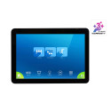 Aten 10.1 Touch Panel with PoE 