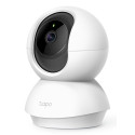 TP-Link Network surveillance camera (TAPO C200)