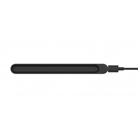 Microsoft TABZ Slim Pen Charger (8X2-00002)