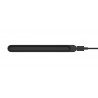 Microsoft TABZ Slim Pen Charger (8X2-00002)