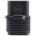 Dell Danish 130W USB-C AC Adapter (DELL-9Y9NT)