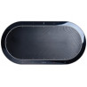 Jabra SPEAK 810 MS (7810-109)