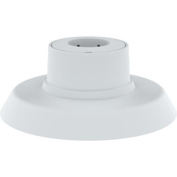 Axis TM4101 PENDANT KIT 