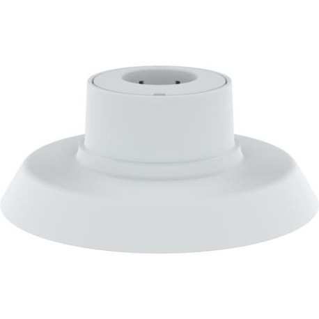 Axis TM4101 PENDANT KIT 